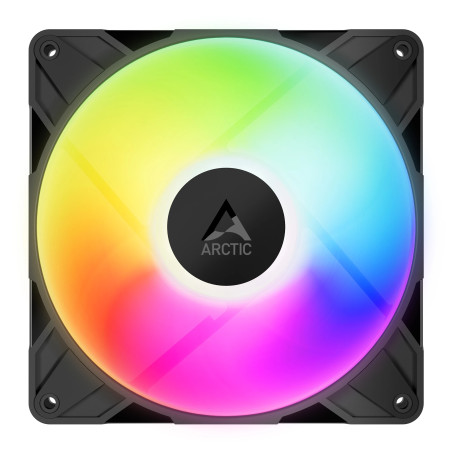 Arctic вентилатор Fan 140mm P14 Pro A-RGB