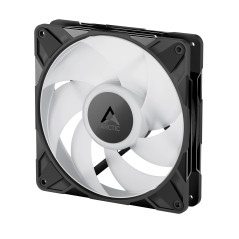 Arctic вентилатор Fan 140mm P14 Pro A-RGB