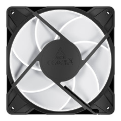Arctic вентилатор Fan 140mm P14 Pro A-RGB