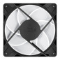 Arctic вентилатор Fan 140mm P14 Pro A-RGB