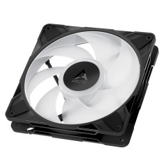 Arctic вентилатор Fan 140mm P14 Pro A-RGB
