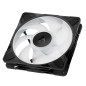 Arctic вентилатор Fan 140mm P14 Pro A-RGB