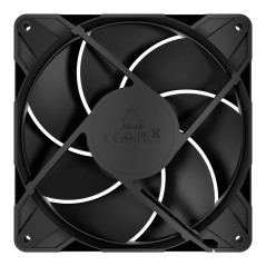 Arctic вентилатор Fan 140mm P14 Pro PST CO