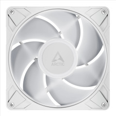 Arctic вентилатор Fan 140mm P14 Pro A-RGB (White)