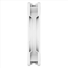 Arctic вентилатор Fan 140mm P14 Pro A-RGB (White)