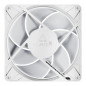 Arctic вентилатор Fan 140mm P14 Pro A-RGB (White)