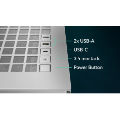 Arctic кутия Case E-ATX - Xtender VG (White) - PCIe Gen 4 riser included, 5 A-RGB Fans included