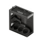 HAVN кутия Case E-ATX - HS 420 VGPU Edition Black - PCIe Gen 5 riser included