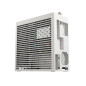 HAVN кутия Case E-ATX - HS 420 Base Edition White