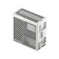 HAVN кутия Case E-ATX - HS 420 Base Edition White