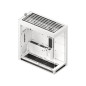 HAVN кутия Case E-ATX - HS 420 Base Edition White