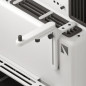 HAVN кутия Case E-ATX - HS 420 Base Edition White