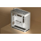 HAVN кутия Case E-ATX - HS 420 Base Edition White