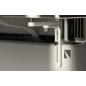 HAVN кутия Case E-ATX - HS 420 Base Edition White