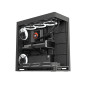 HAVN кутия Case E-ATX - HS 420 Base Edition Black