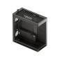 HAVN кутия Case E-ATX - HS 420 Base Edition Black
