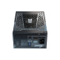 Seasonic захранване PSU ATX 3.1 1600W Platinum PCIe Gen 5 - PRIME PX-1600 - SSR-1600PD2-ATX3.1 Seasonic захранване PSU ATX 3.1 1600W Platinum PCIe Gen 5 - PRIME PX-1600 - SSR-1600PD2-ATX3.1