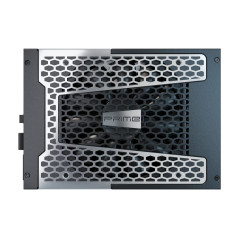 Seasonic захранване PSU ATX 3.1 1600W Platinum PCIe Gen 5 - PRIME PX-1600 - SSR-1600PD2-ATX3.1