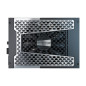 Seasonic захранване PSU ATX 3.1 1600W Platinum PCIe Gen 5 - PRIME PX-1600 - SSR-1600PD2-ATX3.1 Seasonic захранване PSU ATX 3.1 1600W Platinum PCIe Gen 5 - PRIME PX-1600 - SSR-1600PD2-ATX3.1