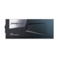 Seasonic захранване PSU ATX 3.1 1600W Platinum PCIe Gen 5 - PRIME PX-1600 - SSR-1600PD2-ATX3.1 Seasonic захранване PSU ATX 3.1 1600W Platinum PCIe Gen 5 - PRIME PX-1600 - SSR-1600PD2-ATX3.1