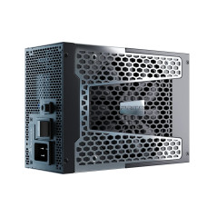 Seasonic захранване PSU ATX 3.1 1600W Platinum PCIe Gen 5 - PRIME PX-1600 - SSR-1600PD2-ATX3.1