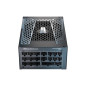 Seasonic захранване PSU ATX 3.1 1600W Platinum PCIe Gen 5 - PRIME PX-1600 - SSR-1600PD2-ATX3.1 Seasonic захранване PSU ATX 3.1 1600W Platinum PCIe Gen 5 - PRIME PX-1600 - SSR-1600PD2-ATX3.1