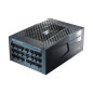 Seasonic захранване PSU ATX 3.1 1600W Platinum PCIe Gen 5 - PRIME PX-1600 - SSR-1600PD2-ATX3.1 Seasonic захранване PSU ATX 3.1 1600W Platinum PCIe Gen 5 - PRIME PX-1600 - SSR-1600PD2-ATX3.1