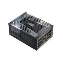 Seasonic захранване PSU ATX 3.1 1600W Platinum PCIe Gen 5 - PRIME PX-1600 - SSR-1600PD2-ATX3.1