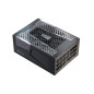 Seasonic захранване PSU ATX 3.1 1600W Platinum PCIe Gen 5 - PRIME PX-1600 - SSR-1600PD2-ATX3.1 Seasonic захранване PSU ATX 3.1 1600W Platinum PCIe Gen 5 - PRIME PX-1600 - SSR-1600PD2-ATX3.1