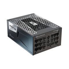 Seasonic захранване PSU ATX 3.1 1600W Platinum PCIe Gen 5 - PRIME PX-1600 - SSR-1600PD2-ATX3.1