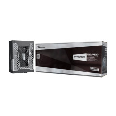 Seasonic захранване PSU ATX 3.1 1600W Platinum PCIe Gen 5 - PRIME PX-1600 - SSR-1600PD2-ATX3.1