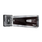 Seasonic захранване PSU ATX 3.1 1600W Platinum PCIe Gen 5 - PRIME PX-1600 - SSR-1600PD2-ATX3.1 Seasonic захранване PSU ATX 3.1 1600W Platinum PCIe Gen 5 - PRIME PX-1600 - SSR-1600PD2-ATX3.1
