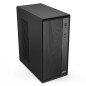 Makki кутия Case mATX MAKKI-2801-U3 USB3.0