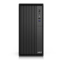 Makki кутия Case mATX MAKKI-2801-U3 USB3.0