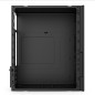 Makki кутия Case mATX MAKKI-2801-U3 USB3.0