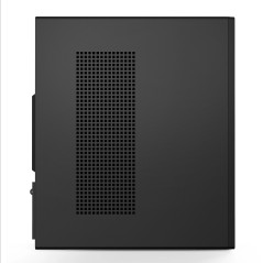 Makki кутия Case mATX MAKKI-2801-U3 USB3.0