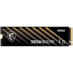 SSD