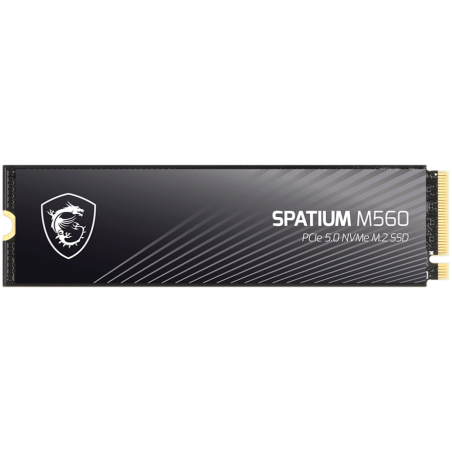 SSD