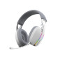 Marvo Геймърски слушалки Gaming Headphones Pulz 70S White - 7.1 RGB - MARVO-HG9086-WH Marvo Геймърски слушалки Gaming Headphones Pulz 70S White - 7.1 RGB - MARVO-HG9086-WH