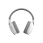 Marvo Геймърски слушалки Gaming Headphones Pulz 70S White - 7.1 RGB - MARVO-HG9086-WH Marvo Геймърски слушалки Gaming Headphones Pulz 70S White - 7.1 RGB - MARVO-HG9086-WH