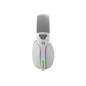 Marvo Геймърски слушалки Gaming Headphones Pulz 70S White - 7.1 RGB - MARVO-HG9086-WH Marvo Геймърски слушалки Gaming Headphones Pulz 70S White - 7.1 RGB - MARVO-HG9086-WH