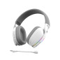 Marvo Геймърски слушалки Gaming Headphones Pulz 70S White - 7.1 RGB - MARVO-HG9086-WH Marvo Геймърски слушалки Gaming Headphones Pulz 70S White - 7.1 RGB - MARVO-HG9086-WH