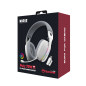 Marvo Геймърски слушалки Gaming Headphones Pulz 70S White - 7.1 RGB - MARVO-HG9086-WH Marvo Геймърски слушалки Gaming Headphones Pulz 70S White - 7.1 RGB - MARVO-HG9086-WH