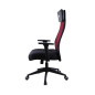 Marvo геймърски стол Gaming Chair CH-205 Black/Red Marvo геймърски стол Gaming Chair CH-205 Black/Red
