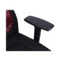 Marvo геймърски стол Gaming Chair CH-205 Black/Red Marvo геймърски стол Gaming Chair CH-205 Black/Red