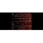 Madlions професионална геймърска механична клавиатура Professional Gaming Mechanical Keyboard MAD 68 PRO - Black, 8K, Sealed Sil Madlions професионална геймърска механична клавиатура Professional Gaming Mechanical Keyboard MAD 68 PRO - Black, 8K, Sealed Sil