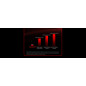 Madlions професионална геймърска механична клавиатура Professional Gaming Mechanical Keyboard MAD 68 PRO - Black, 8K, Sealed Sil Madlions професионална геймърска механична клавиатура Professional Gaming Mechanical Keyboard MAD 68 PRO - Black, 8K, Sealed Sil
