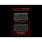 Madlions професионална геймърска механична клавиатура Professional Gaming Mechanical Keyboard MAD 68 PRO - Black, 8K, Sealed Sil Madlions професионална геймърска механична клавиатура Professional Gaming Mechanical Keyboard MAD 68 PRO - Black, 8K, Sealed Sil