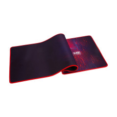 Xtrike ME геймърски пад за мишка Gaming Mousepad - MP-206 - Size XL