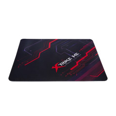 Xtrike ME геймърски пад за мишка Gaming Mousepad - MP-005 - Size S